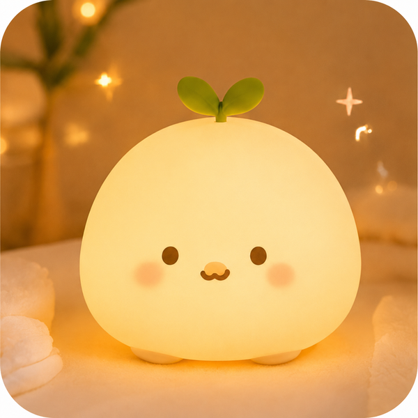 Cute Decor