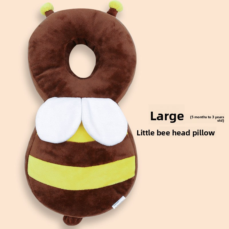 Toddler Safety Backpack