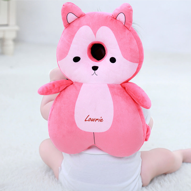 Toddler Safety Backpack
