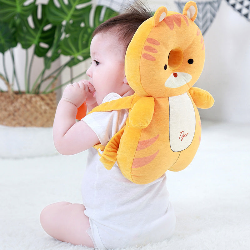 Toddler Safety Backpack