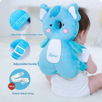 Toddler Safety Backpack