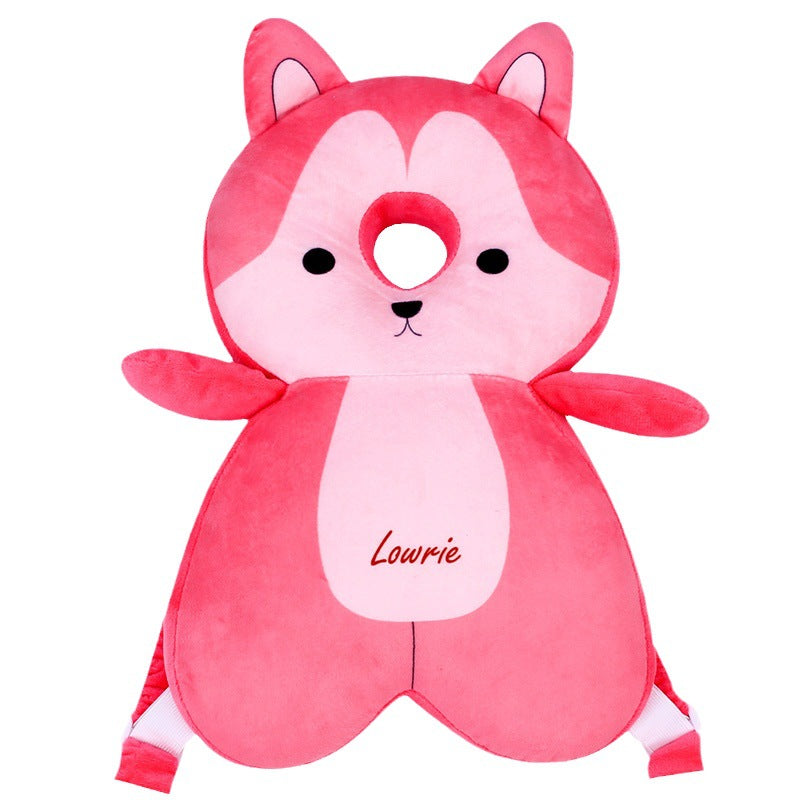 Toddler Safety Backpack