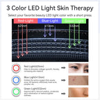 EMS Facial Lift Pro