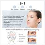 EMS Facial Lift Pro