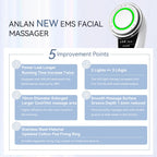 EMS Facial Lift Pro