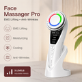 EMS Facial Lift Pro