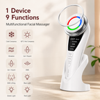 EMS Facial Lift Pro
