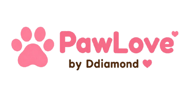 D-Diamond