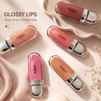 KIKO 3D Hydra Lip Gloss