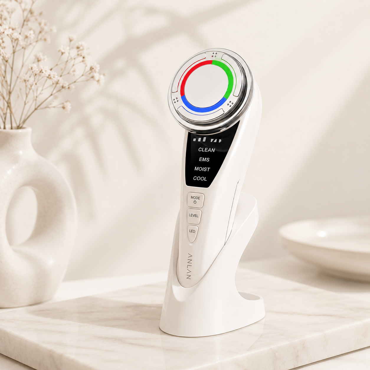EMS Facial Lift Pro