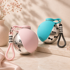 Hydrapaw Travel Cup