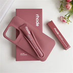 RHODE LipGlow Case