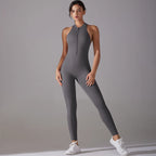 SculptFit Bodysuit – Tummy Control & Butt Lifting