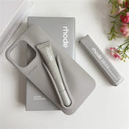 RHODE LipGlow Case