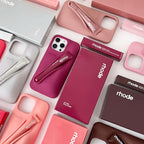 RHODE LipGlow Case