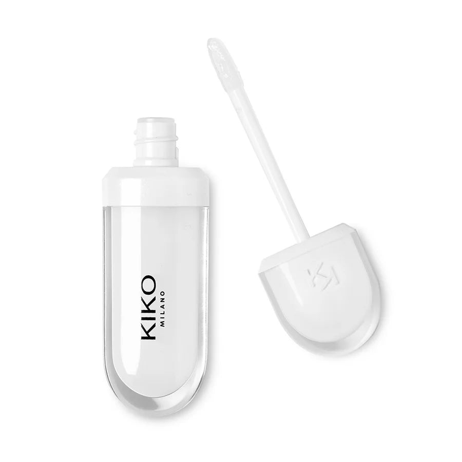 KIKO 3D Hydra Lip Gloss