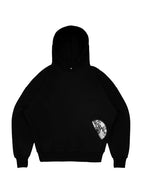 Streetwear Hoodie & Pants – Build Your Own Set 🔥