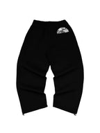 Streetwear Hoodie & Pants – Build Your Own Set 🔥