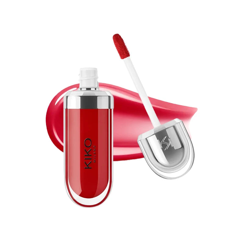 KIKO 3D Hydra Lip Gloss