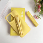 RHODE LipGlow Case