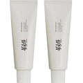 Korean Rice Glow Cream SPF50+