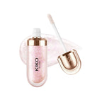 KIKO 3D Hydra Lip Gloss