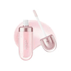 KIKO 3D Hydra Lip Gloss