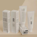 Korean Rice Glow Cream SPF50+