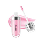 KIKO 3D Hydra Lip Gloss