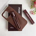 RHODE LipGlow Case