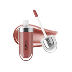 KIKO 3D Hydra Lip Gloss