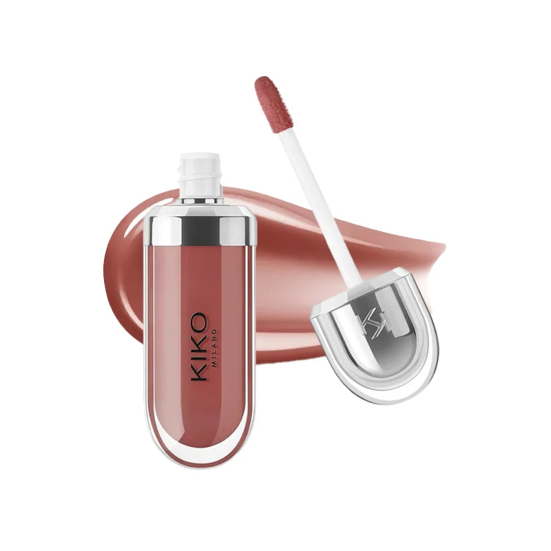 KIKO 3D Hydra Lip Gloss