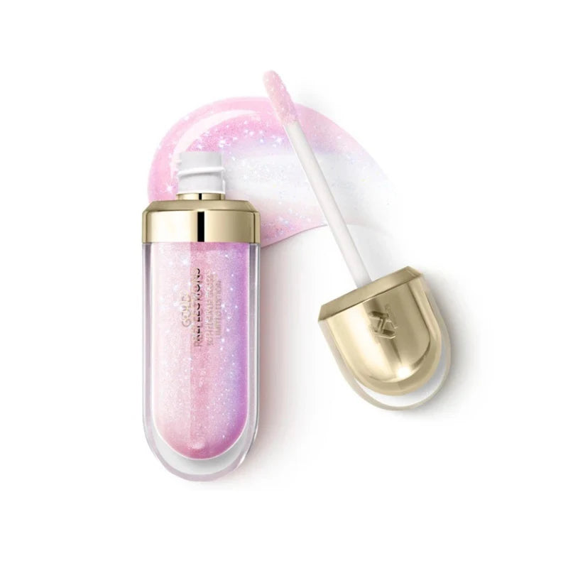 KIKO 3D Hydra Lip Gloss