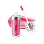 KIKO 3D Hydra Lip Gloss