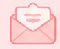 Newsletter icon