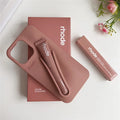 RHODE LipGlow Case