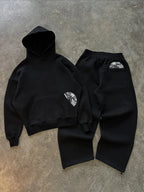 Streetwear Hoodie & Pants – Build Your Own Set 🔥