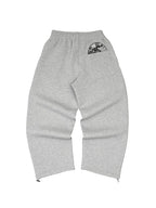 Streetwear Hoodie & Pants – Build Your Own Set 🔥