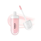 KIKO 3D Hydra Lip Gloss