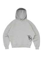 Streetwear Hoodie & Pants – Build Your Own Set 🔥