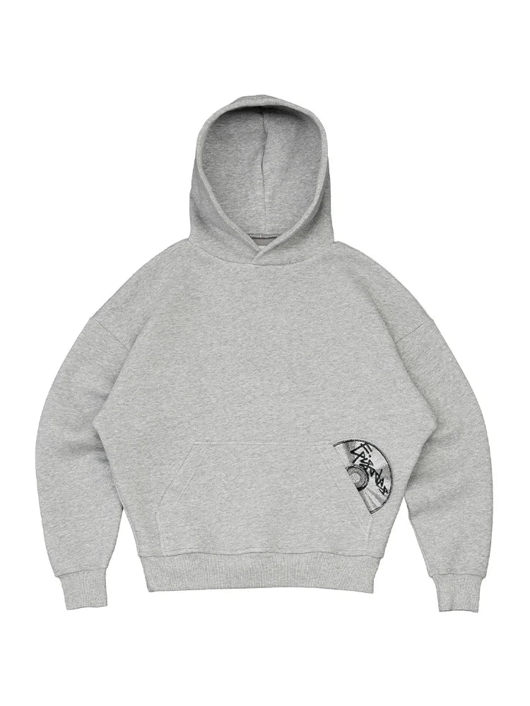 Streetwear Hoodie & Pants – Build Your Own Set 🔥
