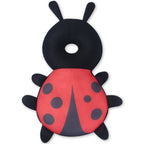 Toddler Safety Backpack