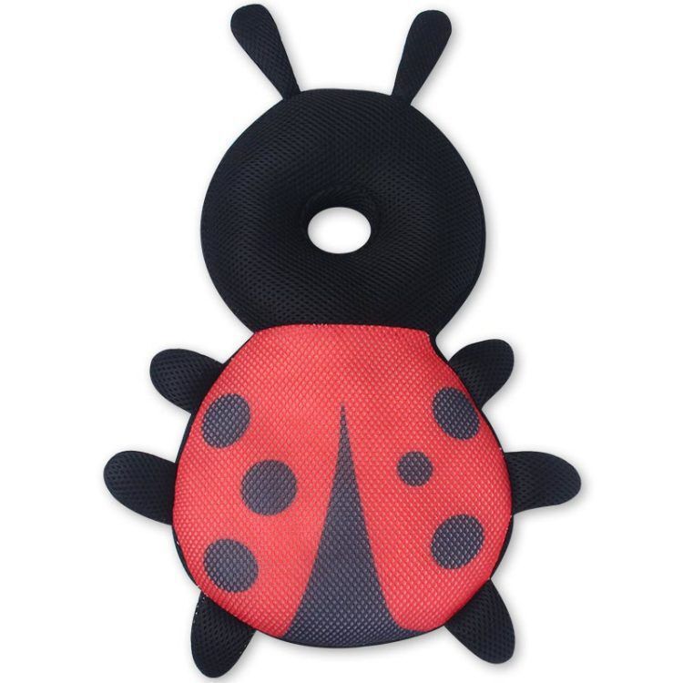 Toddler Safety Backpack