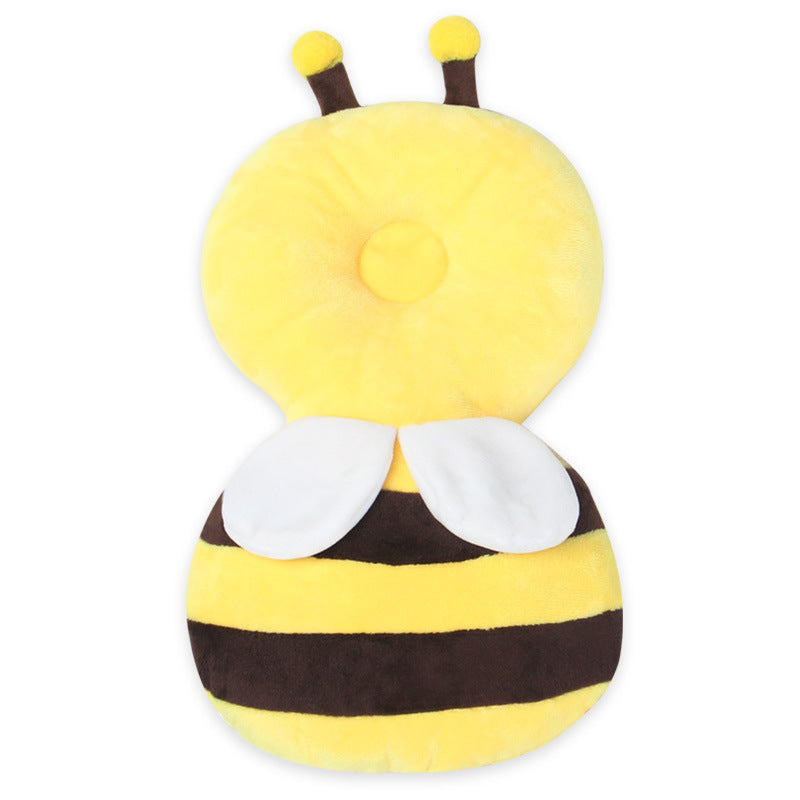 Toddler Safety Backpack