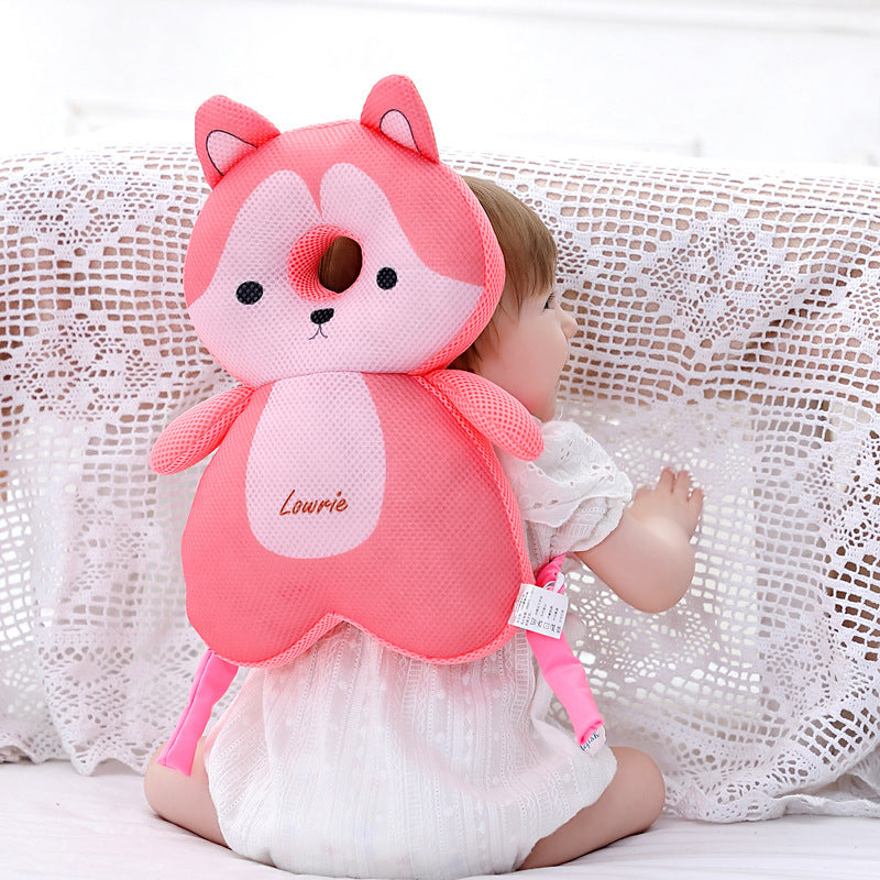 Toddler Safety Backpack