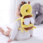 Toddler Safety Backpack