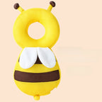 Toddler Safety Backpack