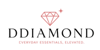 D-Diamond - Home