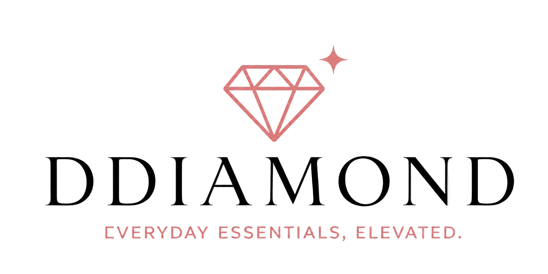 D-Diamond